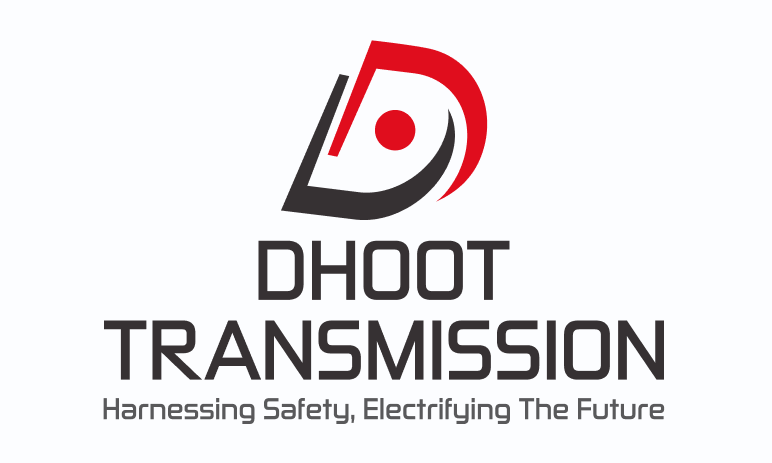 Dhoot Transmission