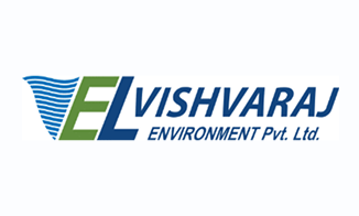 EL Vishvaraj