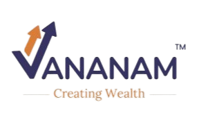 VananamLogo