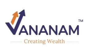 Vananam creating Wealth