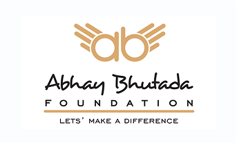 Abhay Bhutada