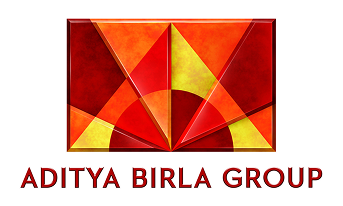 Aditya Birla Group