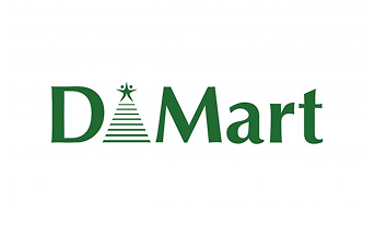 D-Mart