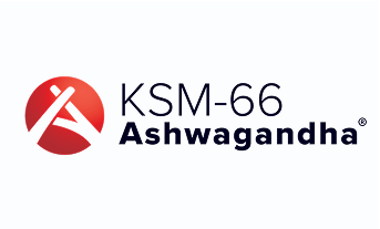 KSM-66