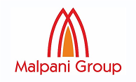 Malpani Group