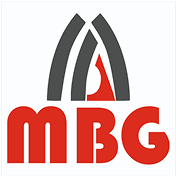 MBG