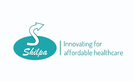 Shilpa