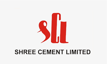 Shree Cement Limited