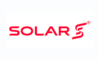 Solar