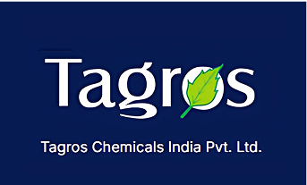 Tagros