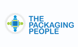 The Packaging People
