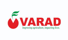 Varad