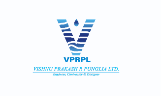 VPRPL